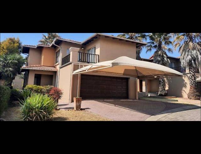3 BEDROOM HOUSE FOR SALE IN RISIVILLE